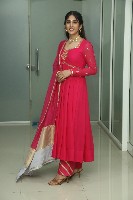 Chandhini Chowdary Pics